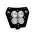 KTM LED Light Kit 14-16 KTM AC XL Pro Series Baja Designs